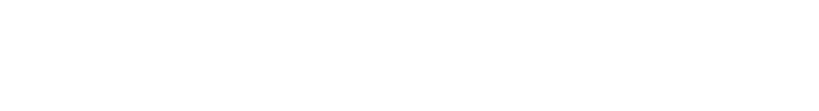 seen on logo techcrunch
